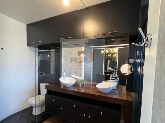 Imagem 14: Casa com 3 Dormitórios, 2 Suítes e Deck Solário no Recanto do Sossego em Nova Petrópolis