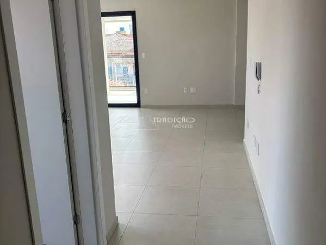Imagem 13: 0 Apartamento com 5 dormitórios
