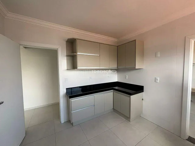 Imagem 14: 0 Apartamento com 5 dormitórios