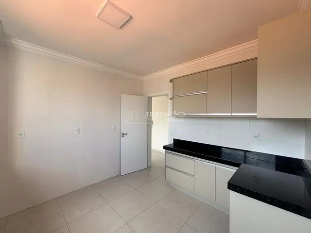 Imagem 8: 0 Apartamento com 5 dormitórios