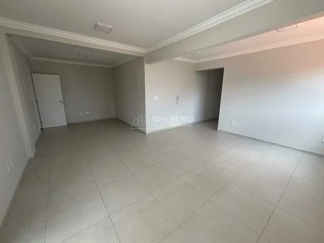Imagem 12: 0 Apartamento com 5 dormitórios