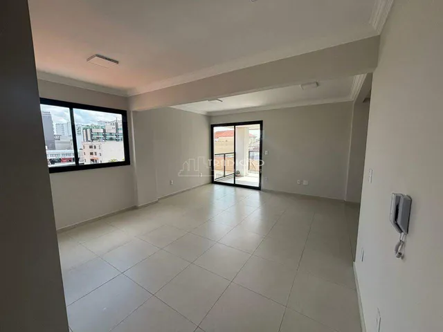 Imagem 10: 0 Apartamento com 5 dormitórios