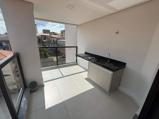 Imagem 3: 0 Apartamento com 5 dormitórios