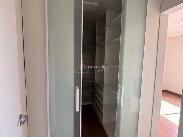 Imagem 7: 0 Apartamento com 5 dormitórios