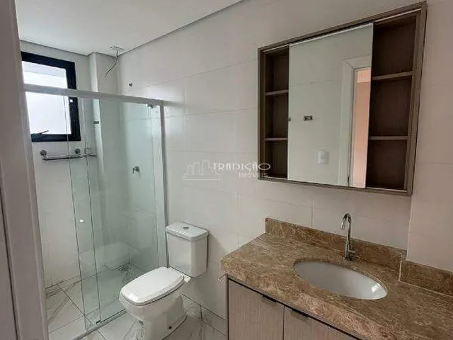 Imagem 9: 0 Apartamento com 5 dormitórios