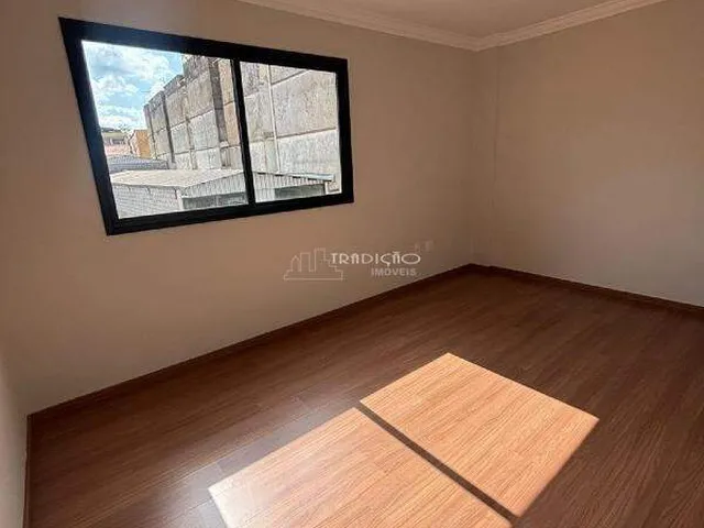 Imagem 6: 0 Apartamento com 5 dormitórios
