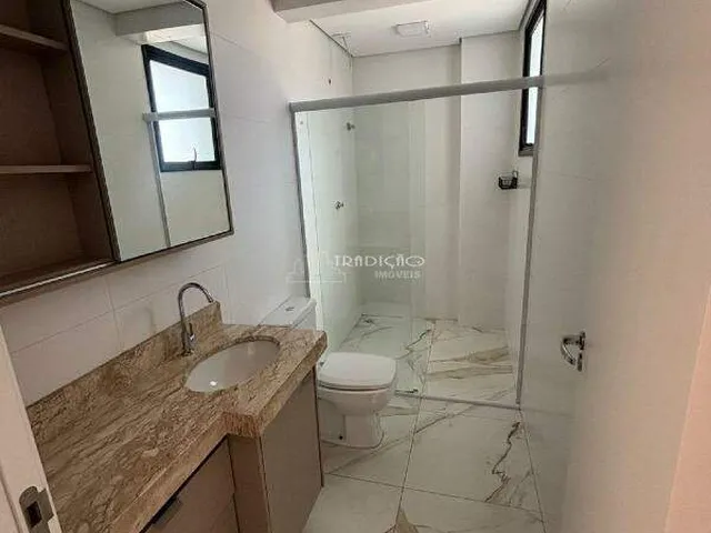 Imagem 4: 0 Apartamento com 5 dormitórios