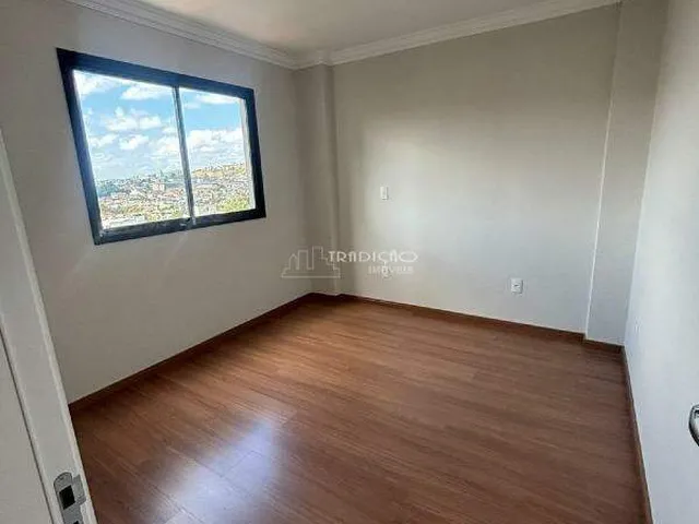 Imagem 15: 0 Apartamento com 5 dormitórios
