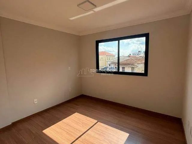 Imagem 2: 0 Apartamento com 5 dormitórios