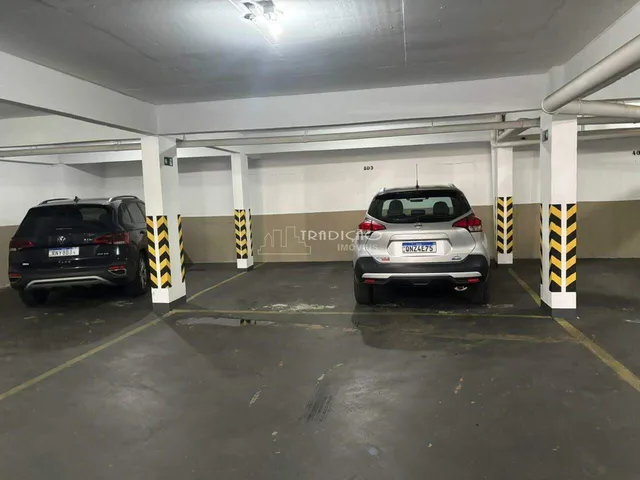 Imagem 16: 0 Apartamento com 5 dormitórios