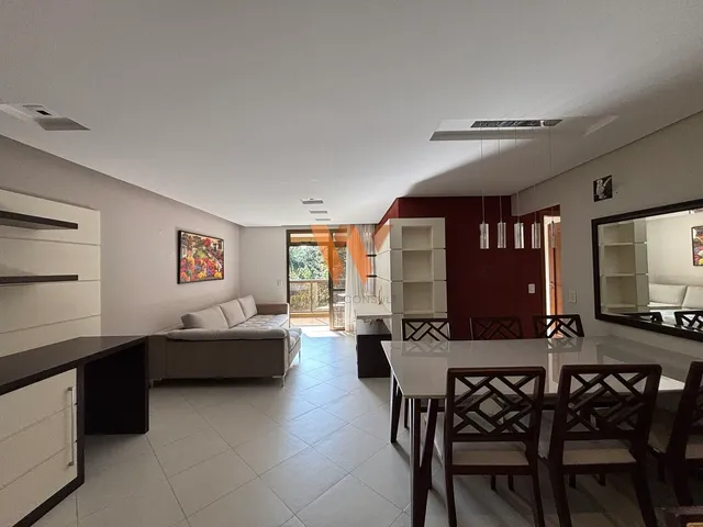 Imagem: Apartamento 3 Quartos para Aluguel Anual