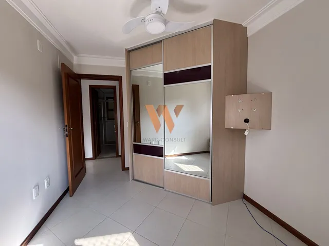 Imagem 6: Apartamento 3 Quartos para Aluguel Anual em Jurerê Internacional - Florianópolis/Sc!