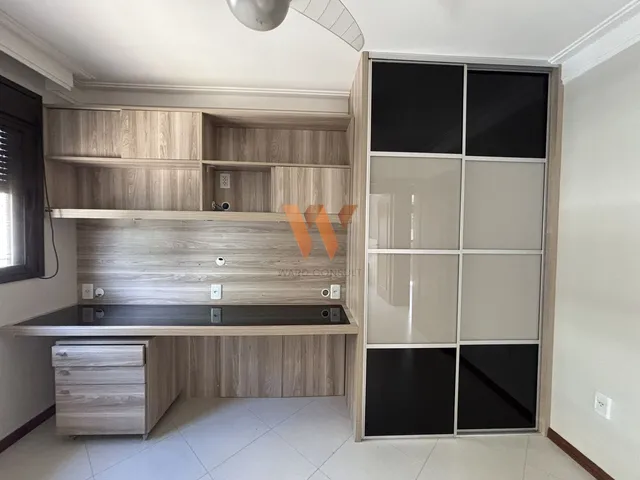 Imagem 4: Apartamento 3 Quartos para Aluguel Anual em Jurerê Internacional - Florianópolis/Sc!