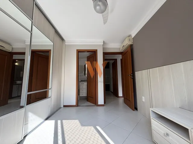 Imagem 14: Apartamento 3 Quartos para Aluguel Anual em Jurerê Internacional - Florianópolis/Sc!