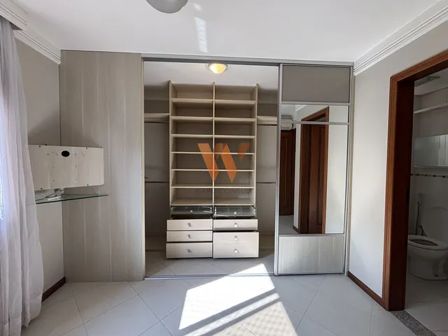 Imagem 5: Apartamento 3 Quartos para Aluguel Anual em Jurerê Internacional - Florianópolis/Sc!