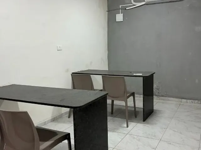 Imagem 7: Galpão 600m² na Av. Presidente Kennedy - Olinda