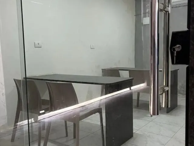 Imagem 9: Galpão 600m² na Av. Presidente Kennedy - Olinda