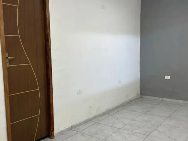 Imagem 4: Galpão 600m² na Av. Presidente Kennedy - Olinda