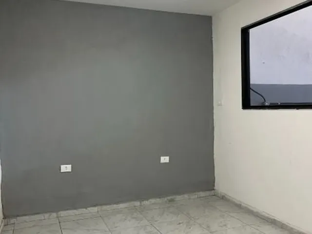 Imagem 8: Galpão 600m² na Av. Presidente Kennedy - Olinda