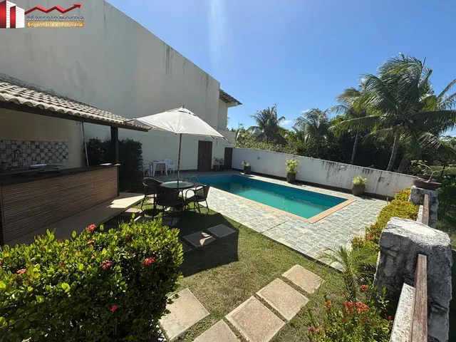 Imagem: 2/4 Village Quadra Mar!