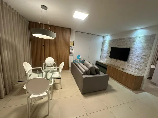 Imagem: Apartamento À Venda no Iberostar Praia