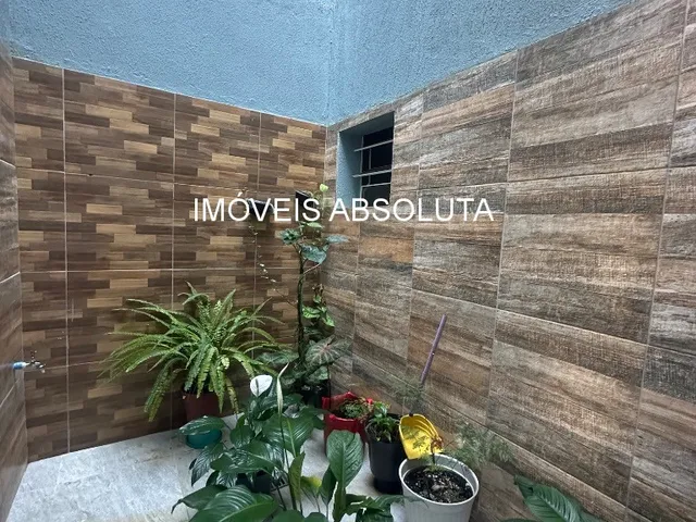 Imagem 5: Casa 6 Dormitórios - com Piscina