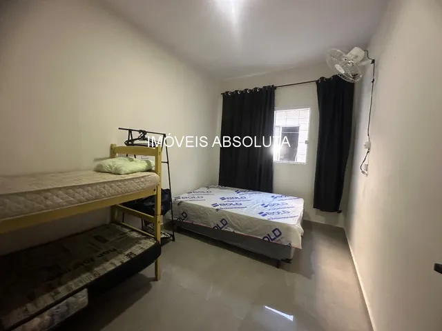 Imagem 11: Casa 6 Dormitórios - com Piscina