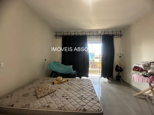 Imagem 8: Casa 6 Dormitórios - com Piscina