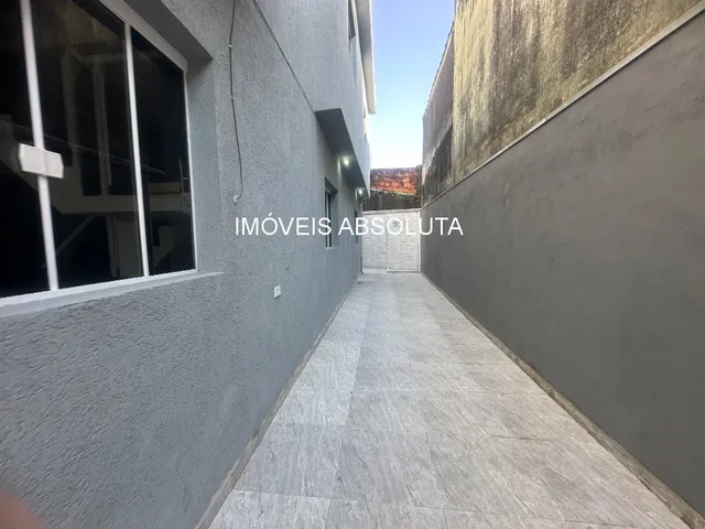 Imagem 3: Casa 6 Dormitórios - com Piscina