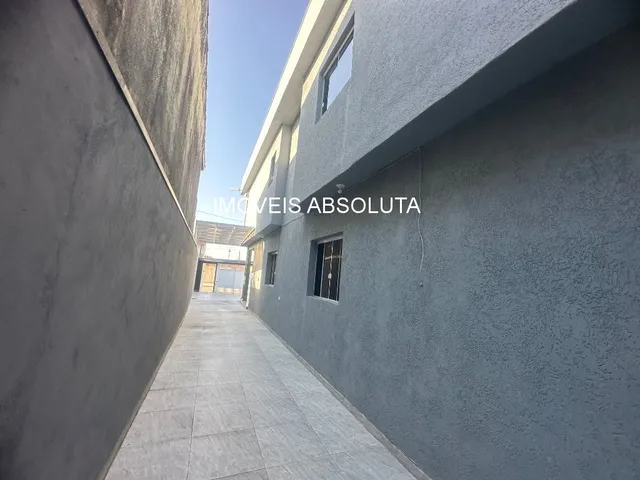 Imagem 6: Casa 6 Dormitórios - com Piscina