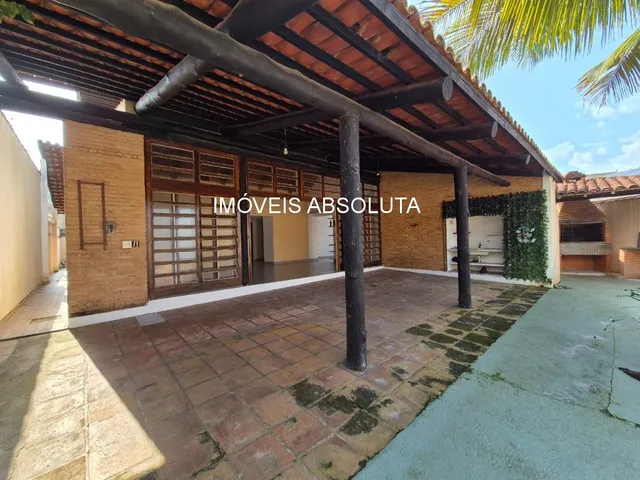 Imagem: Imperdível Oportunidade de Compra Casa