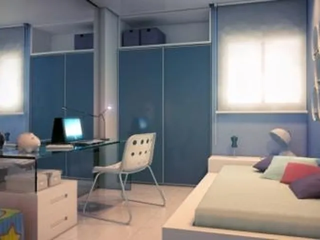 Imagem 16: ESPINHEIRO RESIDENCE