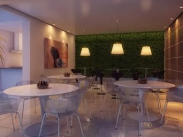 Imagem 12: ESPINHEIRO RESIDENCE