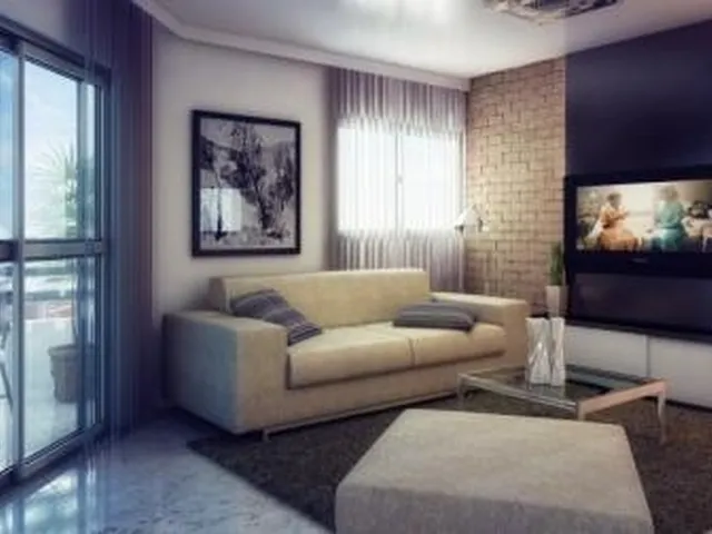 Imagem 6: ESPINHEIRO RESIDENCE