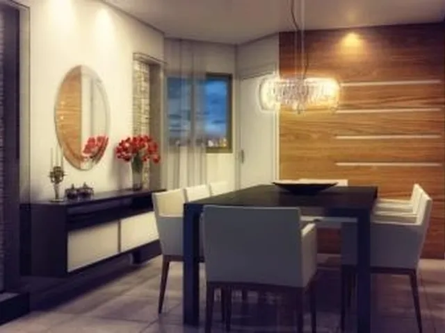 Imagem 8: ESPINHEIRO RESIDENCE