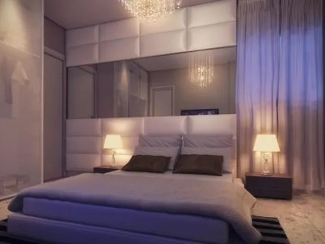 Imagem 5: ESPINHEIRO RESIDENCE