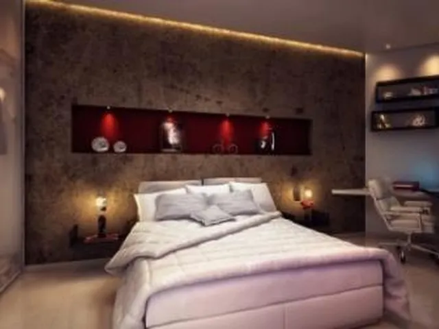 Imagem 7: ESPINHEIRO RESIDENCE