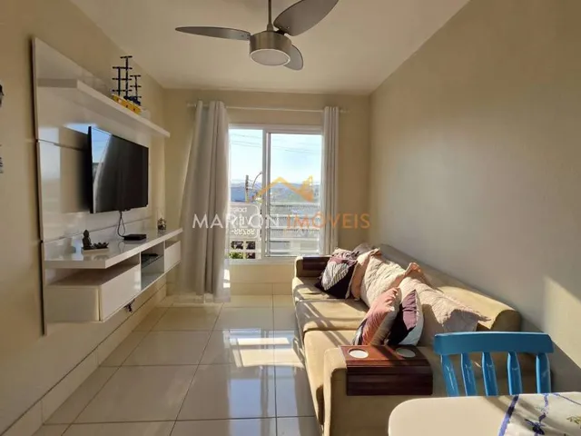 Imagem: Apartamento a Venda em Torres, com 2 Dormitórios