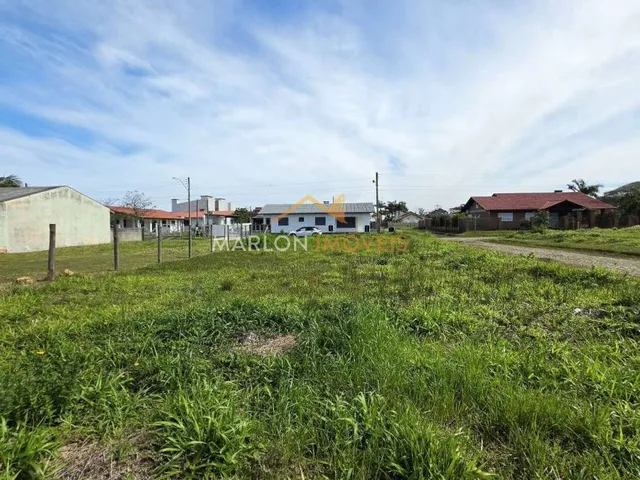 Imagem 6: Raro Terreno de Esquina a Venda na Praia Paraíso em Torres/Rs