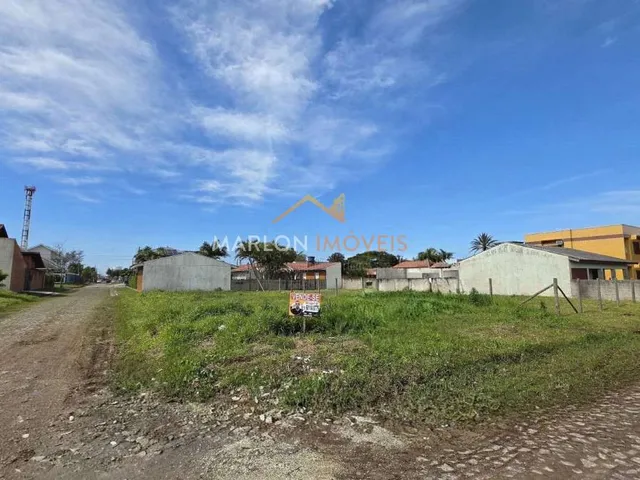 Imagem 9: Raro Terreno de Esquina a Venda na Praia Paraíso em Torres/Rs