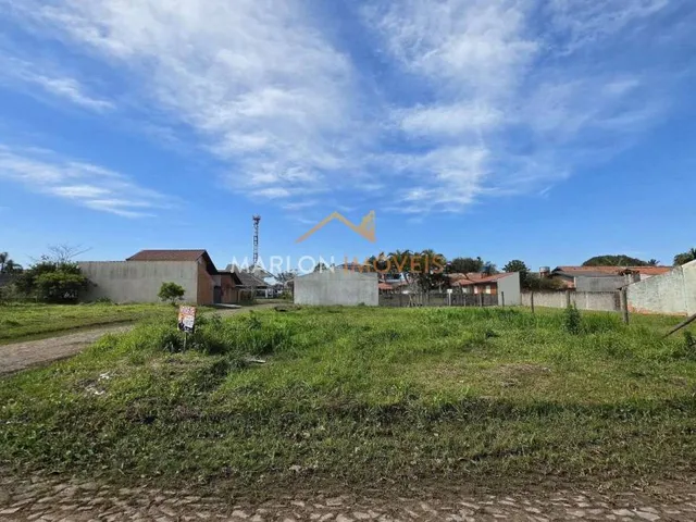 Imagem 10: Raro Terreno de Esquina a Venda na Praia Paraíso em Torres/Rs