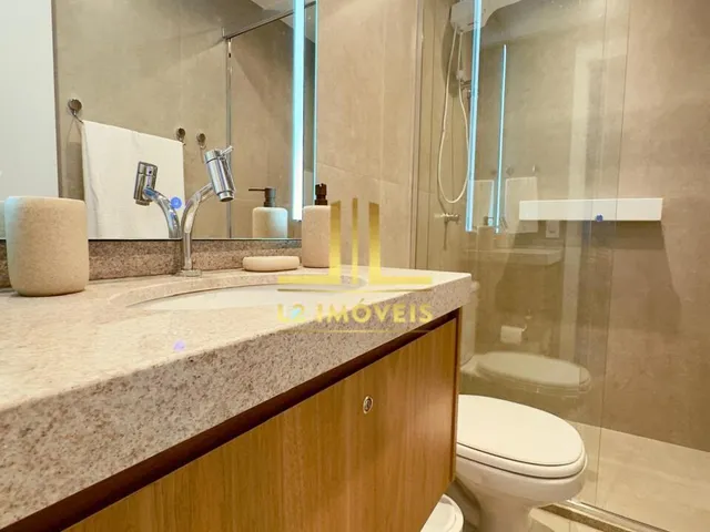 Imagem 13: Studio - 30M² - Vista Mar - Porteira Fechada - 01 Vaga Rotativa - Alive Corredor da Vitória