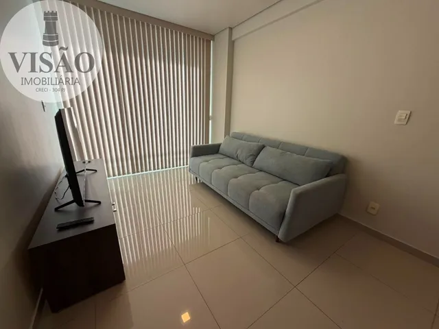 Imagem: APARTAMENTO RESIDENCIAL em MANAUS - AM