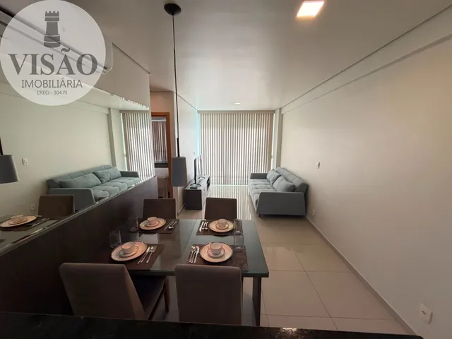 Imagem 8: Apartamento Residencial em Manaus - Am, Nossa Senhora das Graças