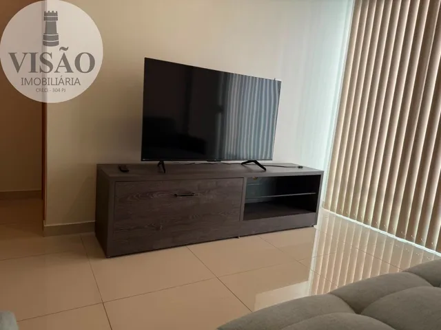 Imagem 7: Apartamento Residencial em Manaus - Am, Nossa Senhora das Graças