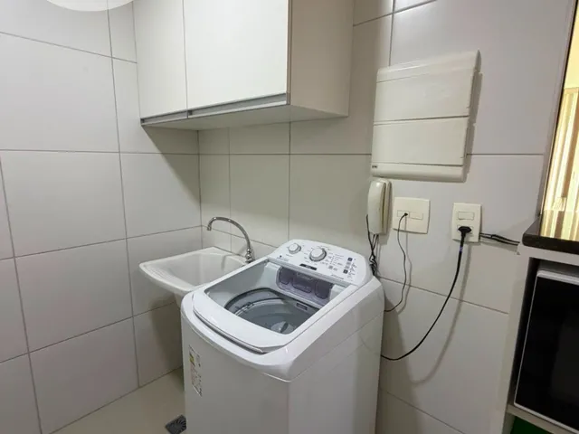 Imagem 5: Apartamento Residencial em Manaus - Am, Nossa Senhora das Graças