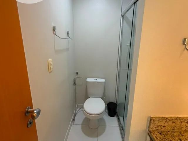 Imagem 2: Apartamento Residencial em Manaus - Am, Nossa Senhora das Graças