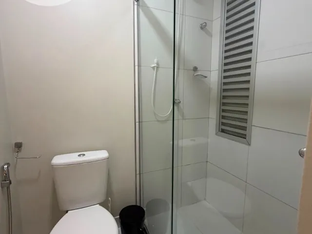 Imagem 6: Apartamento Residencial em Manaus - Am, Nossa Senhora das Graças
