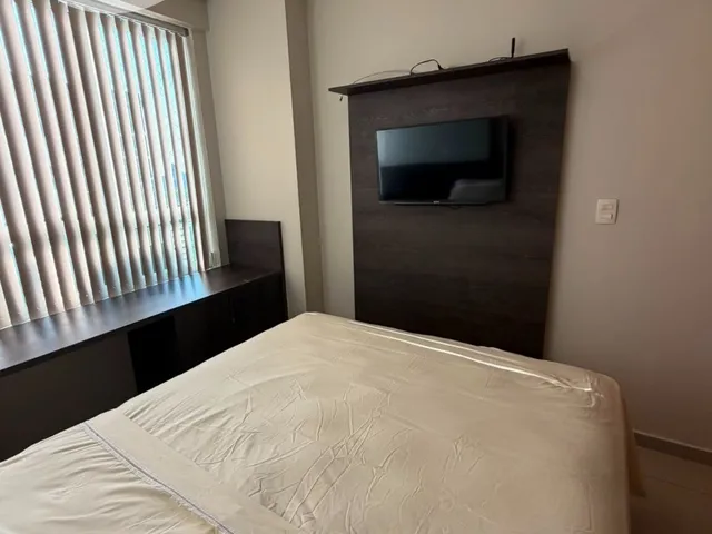 Imagem 12: Apartamento Residencial em Manaus - Am, Nossa Senhora das Graças