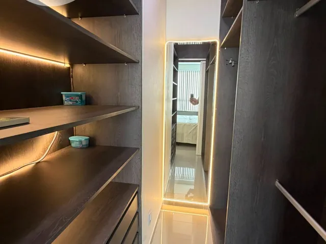 Imagem 15: Apartamento Residencial em Manaus - Am, Nossa Senhora das Graças